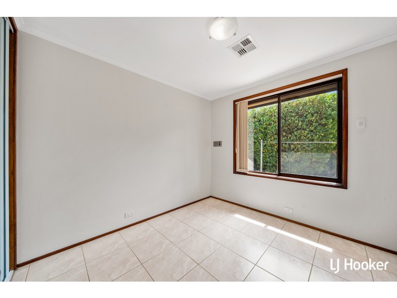 14 Bowley Place, Florey ACT 2615