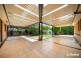 14 Bowley Place, Florey ACT 2615