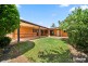 14 Bowley Place, Florey ACT 2615