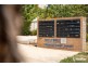 7/2 Pipeclay Street, Lawson ACT 2617