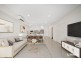 7/2 Pipeclay Street, Lawson ACT 2617