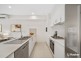 7/2 Pipeclay Street, Lawson ACT 2617