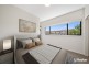 7/2 Pipeclay Street, Lawson ACT 2617