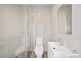 7/2 Pipeclay Street, Lawson ACT 2617