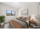 7/2 Pipeclay Street, Lawson ACT 2617