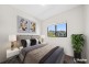 7/2 Pipeclay Street, Lawson ACT 2617