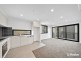 28/3 Buninyong Street, Watson ACT 2602