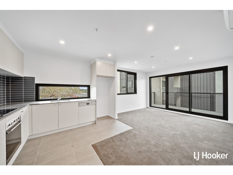 28/3 Buninyong Street, Watson ACT 2602