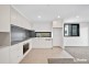 28/3 Buninyong Street, Watson ACT 2602