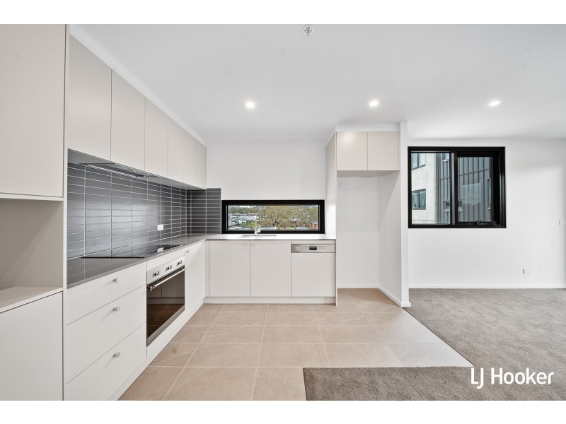 28/3 Buninyong Street, Watson ACT 2602