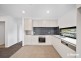 28/3 Buninyong Street, Watson ACT 2602