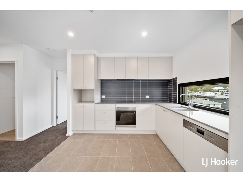 28/3 Buninyong Street, Watson ACT 2602