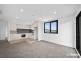 28/3 Buninyong Street, Watson ACT 2602