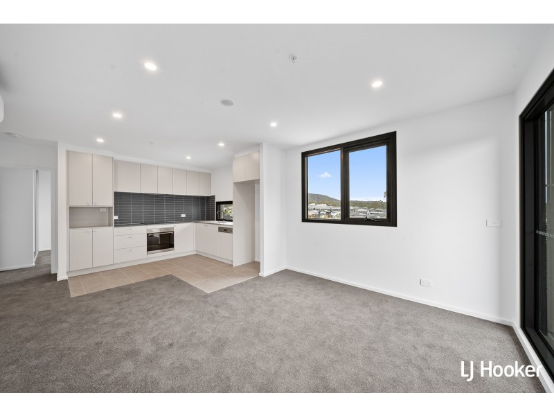 28/3 Buninyong Street, Watson ACT 2602