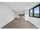 28/3 Buninyong Street, Watson ACT 2602