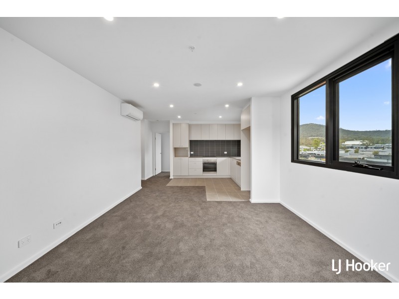 28/3 Buninyong Street, Watson ACT 2602