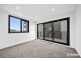 28/3 Buninyong Street, Watson ACT 2602