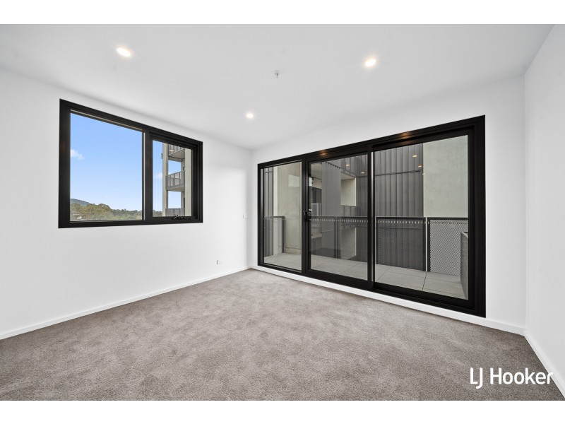 28/3 Buninyong Street, Watson ACT 2602