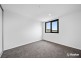 28/3 Buninyong Street, Watson ACT 2602