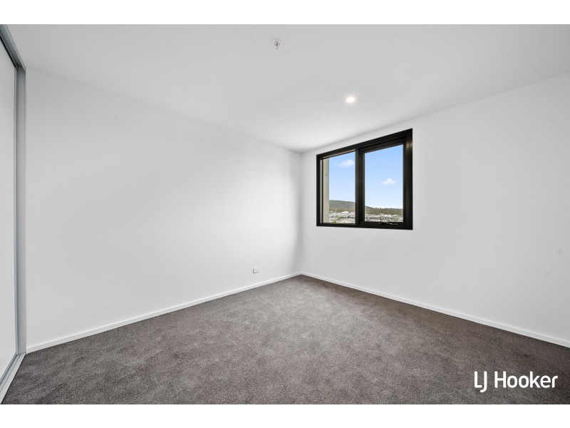 28/3 Buninyong Street, Watson ACT 2602