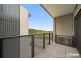 28/3 Buninyong Street, Watson ACT 2602
