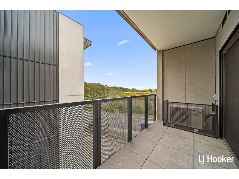 28/3 Buninyong Street, Watson ACT 2602