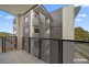 28/3 Buninyong Street, Watson ACT 2602
