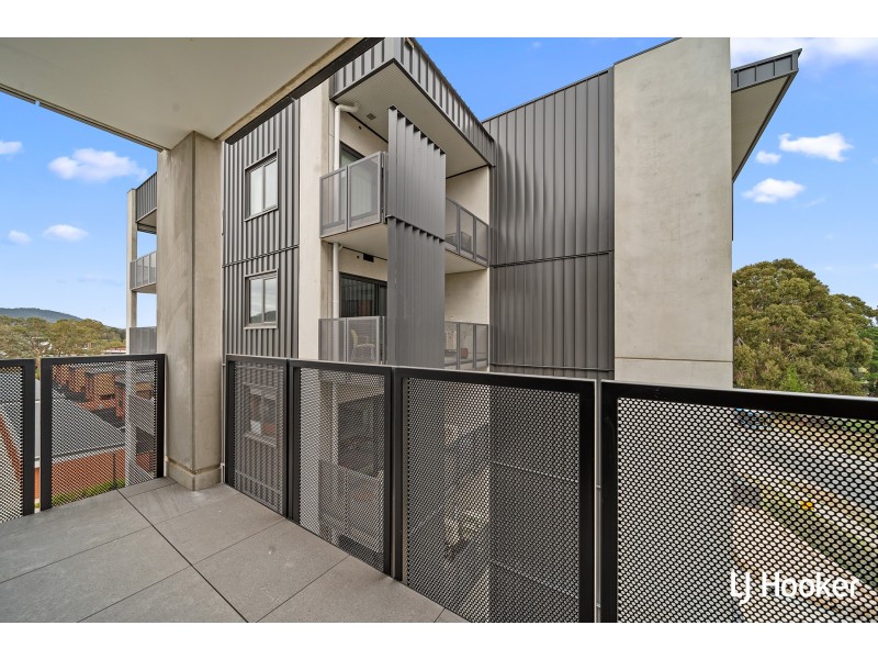 28/3 Buninyong Street, Watson ACT 2602