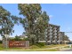 28/3 Buninyong Street, Watson ACT 2602