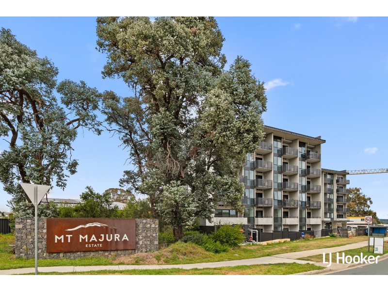 28/3 Buninyong Street, Watson ACT 2602