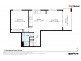 28/3 Buninyong Street, Watson ACT 2602