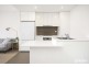 29/37 Chandler Street, Belconnen ACT 2617