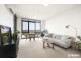 29/37 Chandler Street, Belconnen ACT 2617