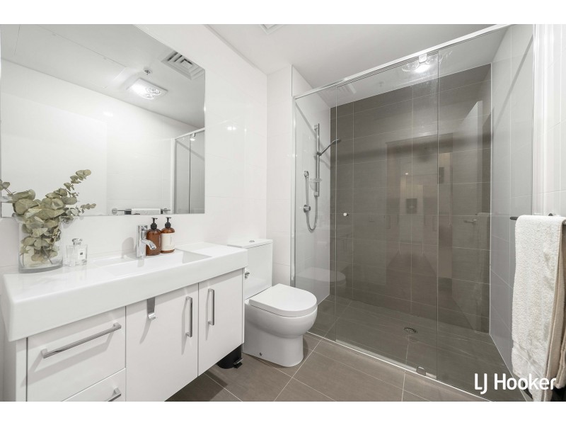 29/37 Chandler Street, Belconnen ACT 2617
