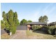 1 Hourigan Place, Richardson ACT 2905