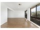 1 Hourigan Place, Richardson ACT 2905