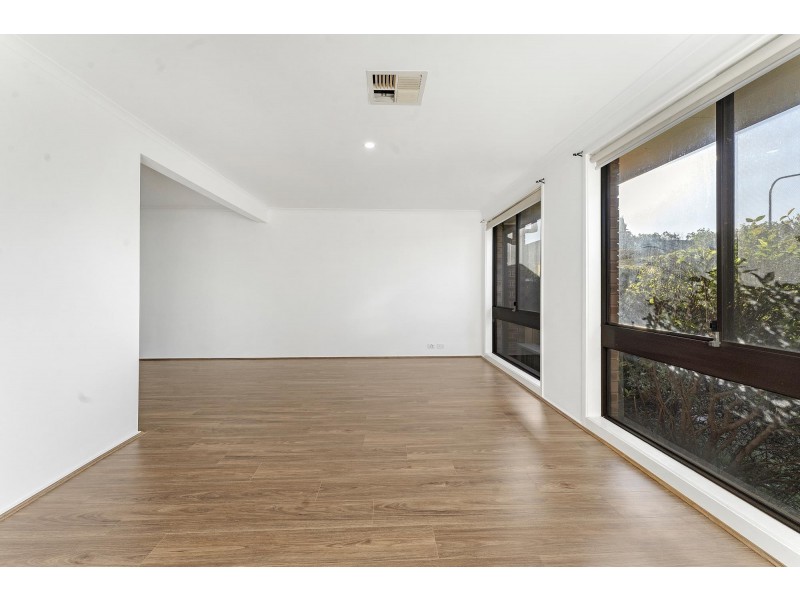 1 Hourigan Place, Richardson ACT 2905
