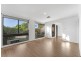 1 Hourigan Place, Richardson ACT 2905