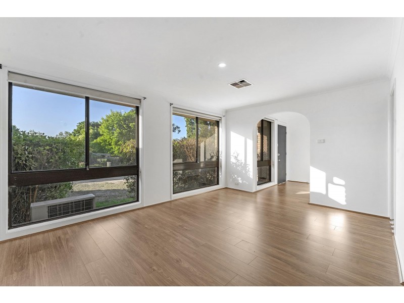 1 Hourigan Place, Richardson ACT 2905