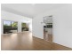 1 Hourigan Place, Richardson ACT 2905