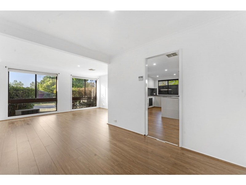 1 Hourigan Place, Richardson ACT 2905