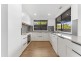 1 Hourigan Place, Richardson ACT 2905
