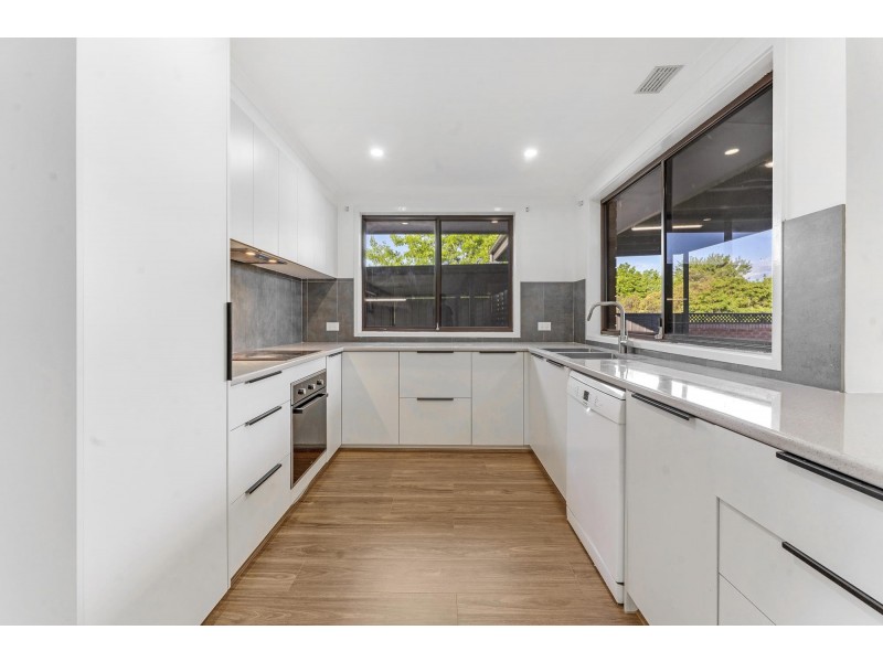 1 Hourigan Place, Richardson ACT 2905