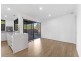 1 Hourigan Place, Richardson ACT 2905