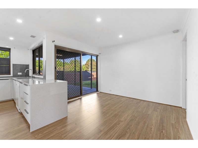 1 Hourigan Place, Richardson ACT 2905