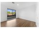 1 Hourigan Place, Richardson ACT 2905