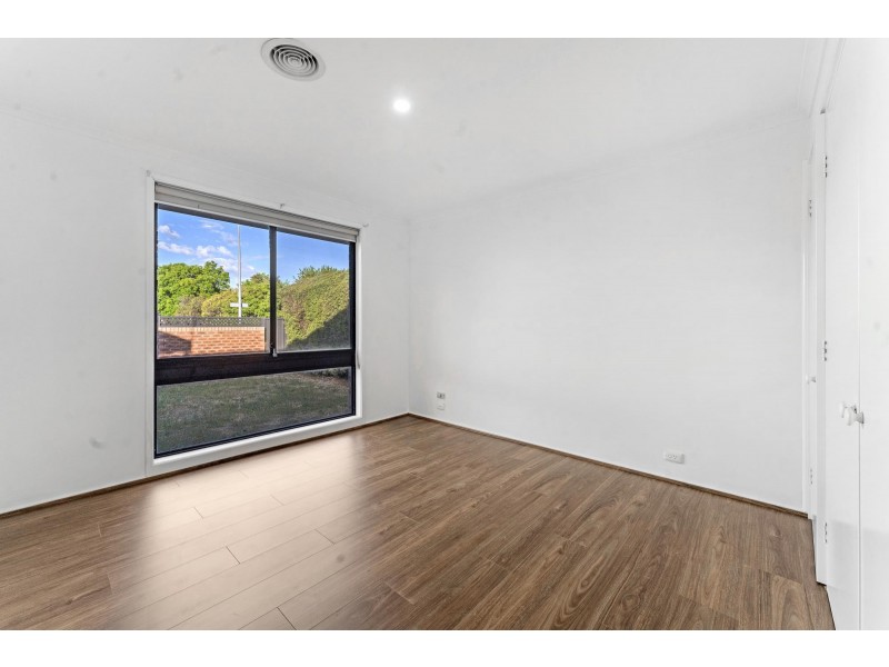 1 Hourigan Place, Richardson ACT 2905