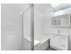 1 Hourigan Place, Richardson ACT 2905