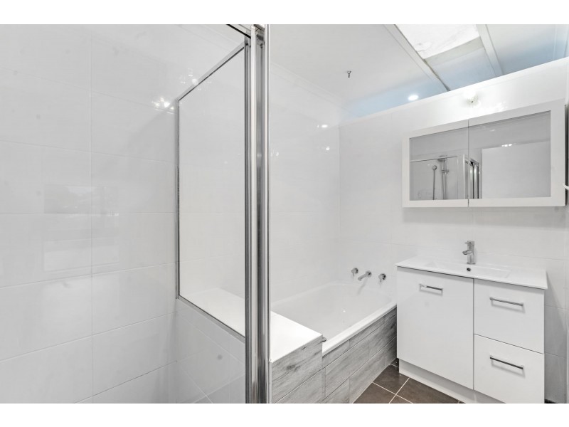 1 Hourigan Place, Richardson ACT 2905