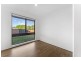 1 Hourigan Place, Richardson ACT 2905